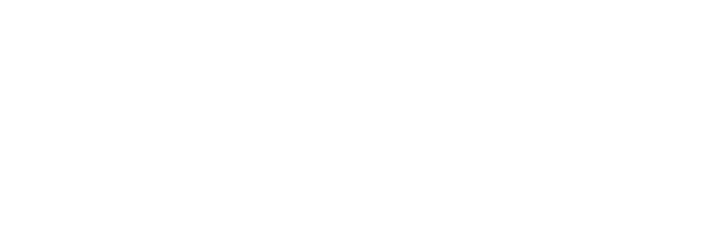 Global Scope