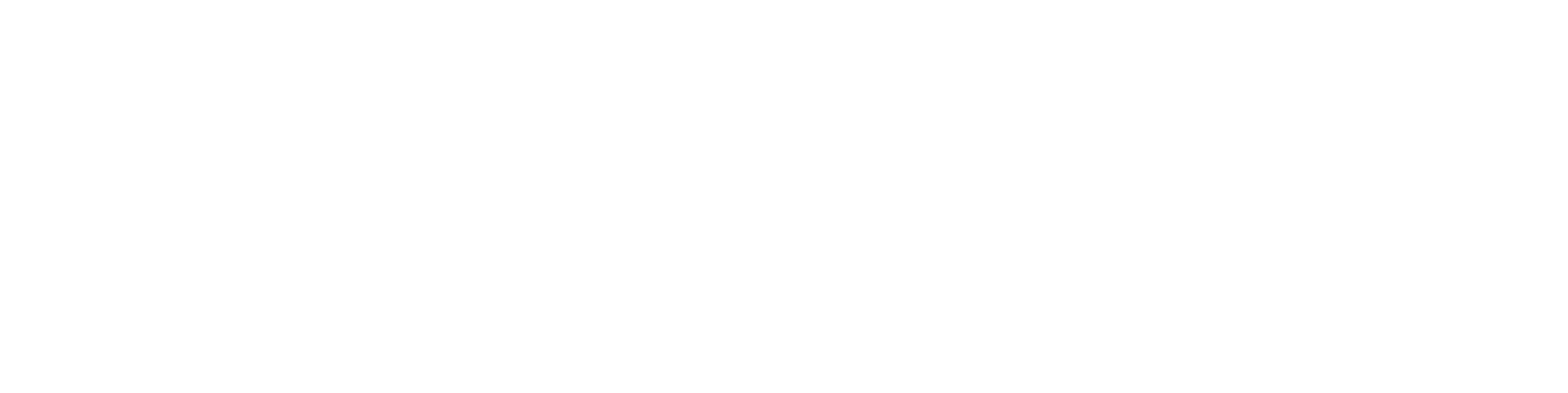 Global Scope